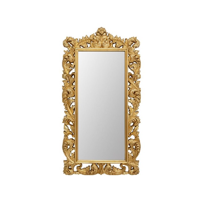 home-decor/mirrors/kare-wall-mirror-baroque-valentina-gold-100cm-x-190cm-last-one-on-display