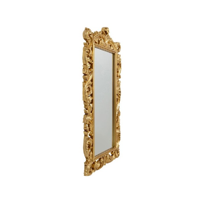 home-decor/mirrors/kare-wall-mirror-baroque-valentina-gold-100cm-x-190cm-last-one-on-display