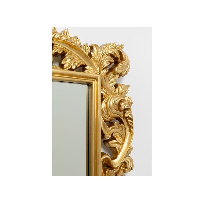 home-decor/mirrors/kare-wall-mirror-baroque-valentina-gold-100cm-x-190cm-last-one-on-display