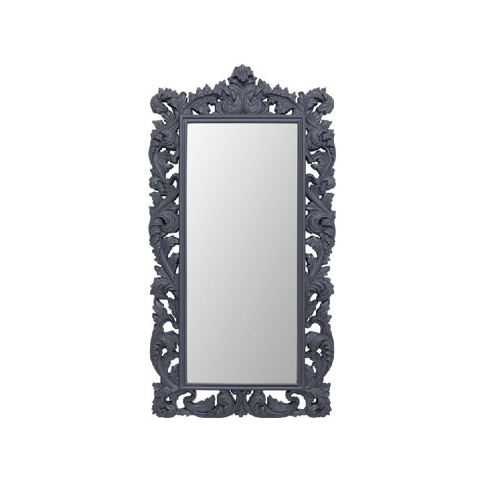 home-decor/mirrors/kare-wall-mirror-baroque-valentina-grey-100cm-x-190cm-last-one-on-display