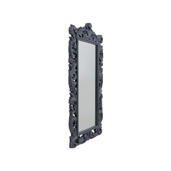 home-decor/mirrors/kare-wall-mirror-baroque-valentina-grey-100cm-x-190cm-last-one-on-display