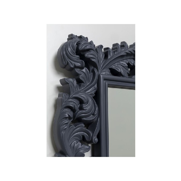 home-decor/mirrors/kare-wall-mirror-baroque-valentina-grey-100cm-x-190cm-last-one-on-display