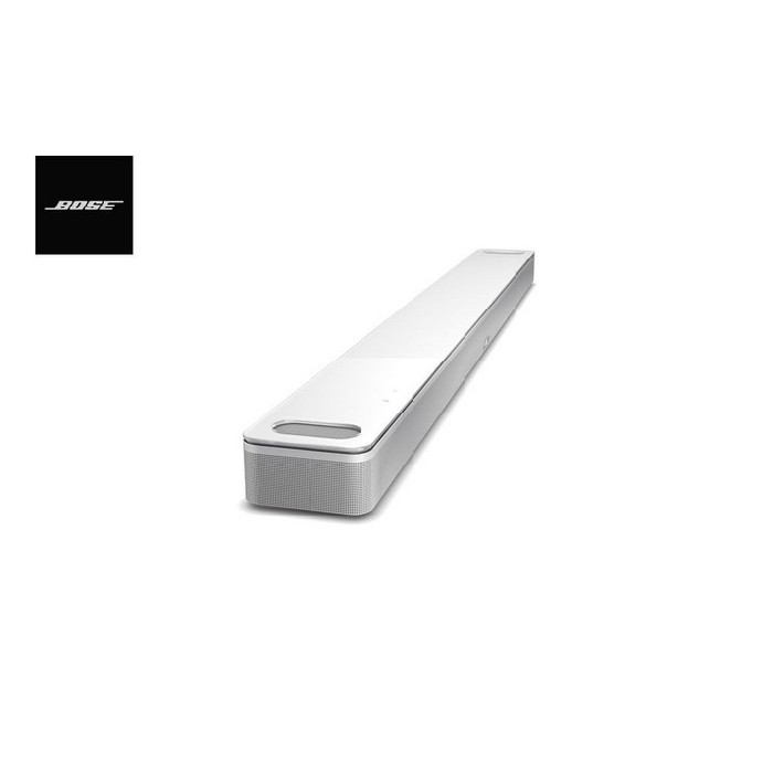 electronics/speakers-sound-bars-/bose-soundbar-900-white