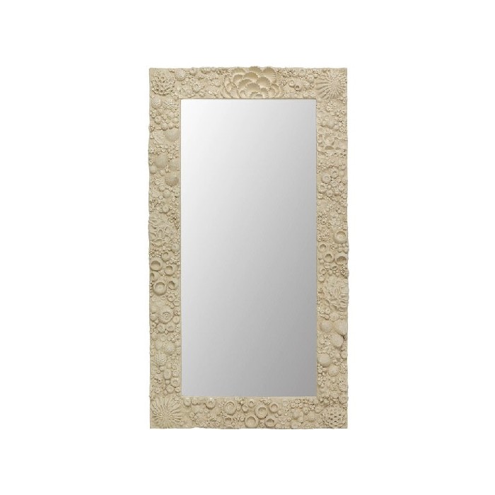 home-decor/mirrors/kare-wall-mirror-coral-reef-97cm-x-178cm-last-one-on-display