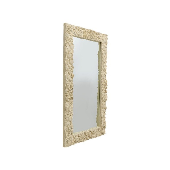 home-decor/mirrors/kare-wall-mirror-coral-reef-97cm-x-178cm-last-one-on-display