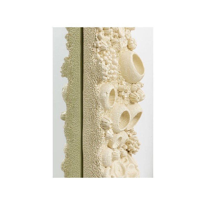 home-decor/mirrors/kare-wall-mirror-coral-reef-97cm-x-178cm-last-one-on-display