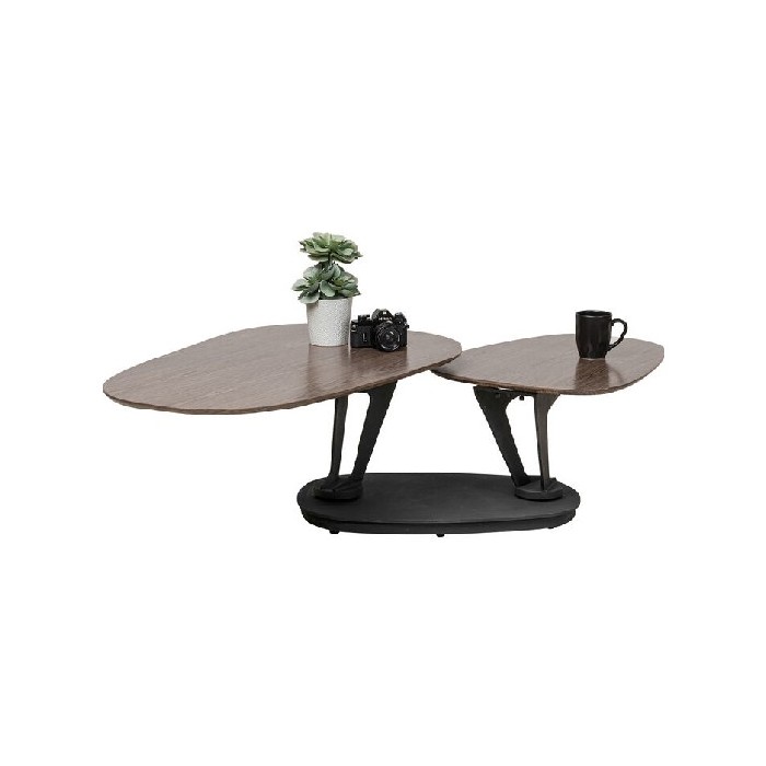 living/coffee-tables/kare-coffee-table-franklin-wood-walnut-161x60cm