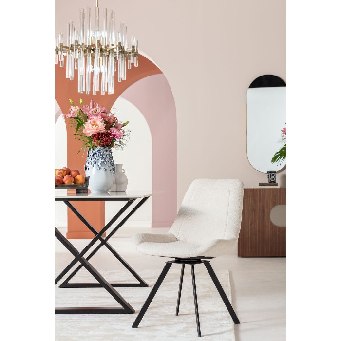 dining/dining-chairs/kare-swivel-chair-baron-creme