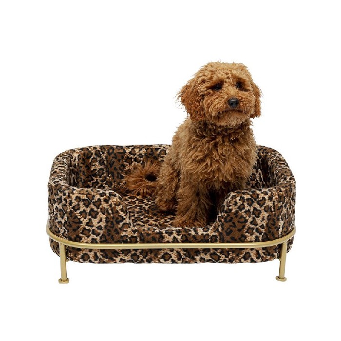 other/pet-care-accessories/kare-dog-bed-diva-leo