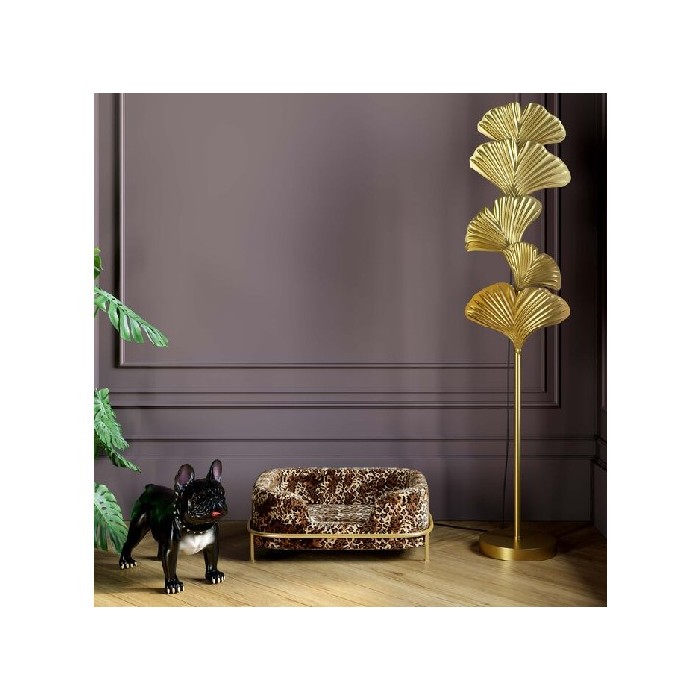 other/pet-care-accessories/kare-dog-bed-diva-leo