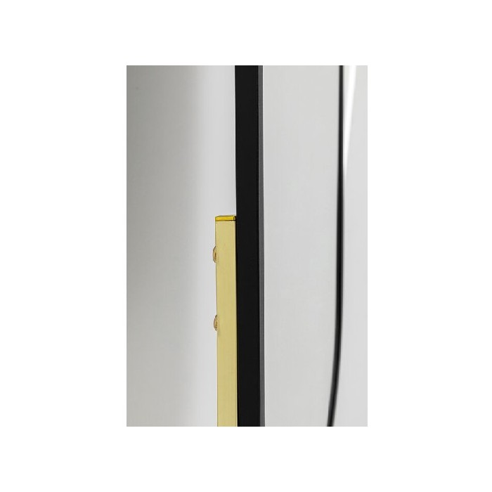 home-decor/mirrors/kare-wall-mirror-alice-175x32cm