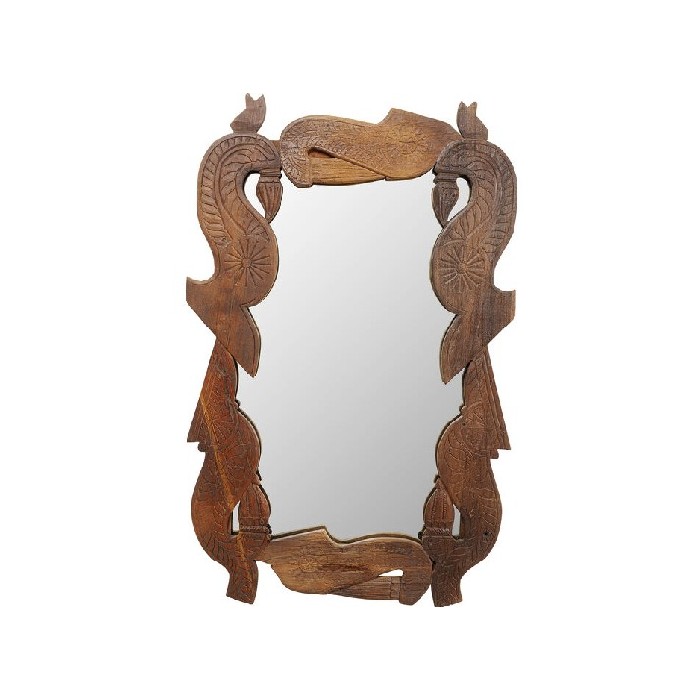 home-decor/mirrors/kare-wall-mirror-bracket-110cm-x-172cm-last-one-on-display