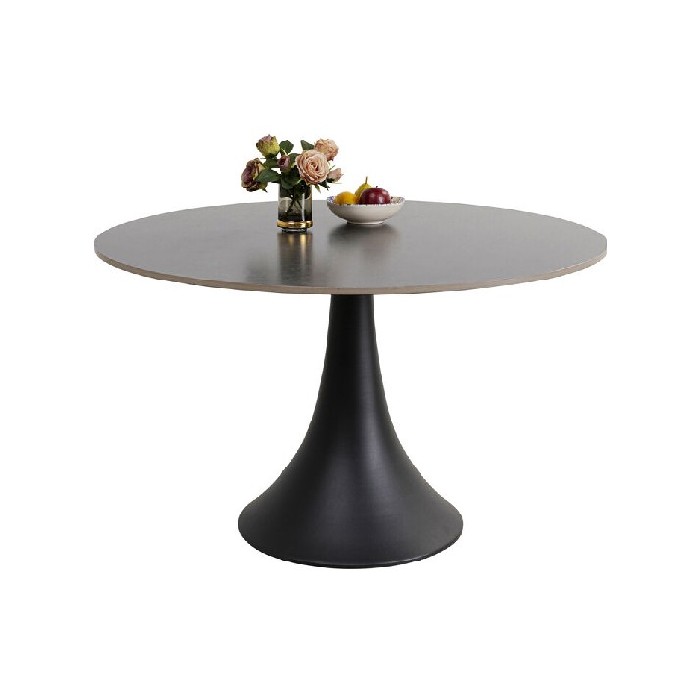 dining/dining-tables/kare-table-grande-possibilita-black-dia120cm
