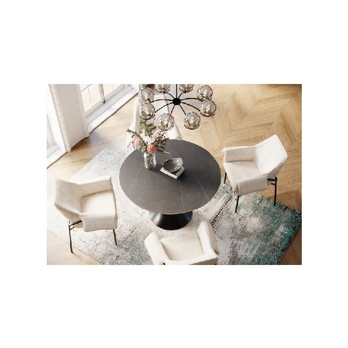 dining/dining-tables/kare-table-grande-possibilita-black-dia120cm