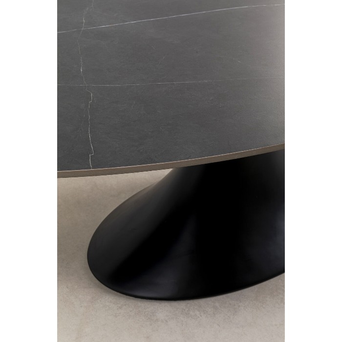 dining/dining-tables/kare-table-grande-possibilita-black-220x120cm