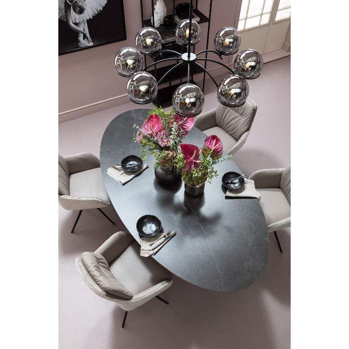 dining/dining-tables/kare-table-grande-possibilita-black-220x120cm