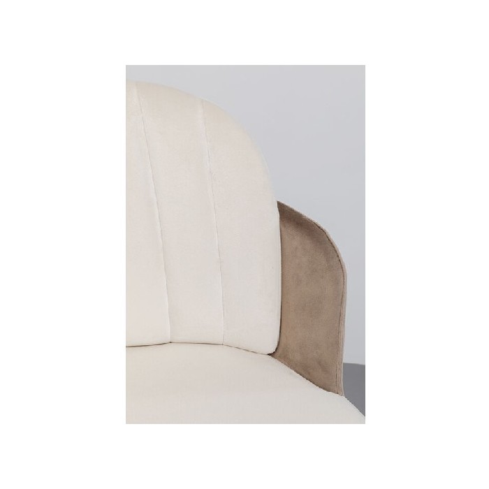 dining/dining-chairs/kare-bar-chair-hojas-beige