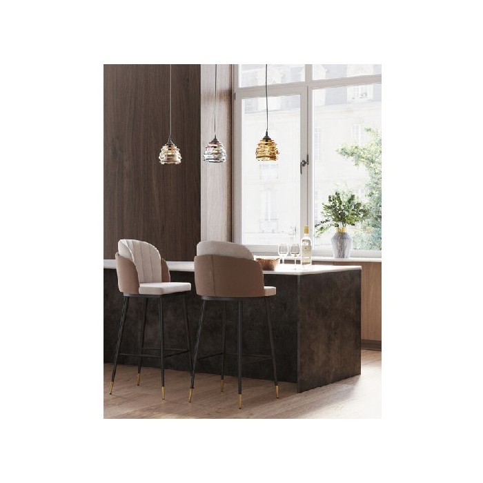 dining/dining-chairs/kare-bar-chair-hojas-beige
