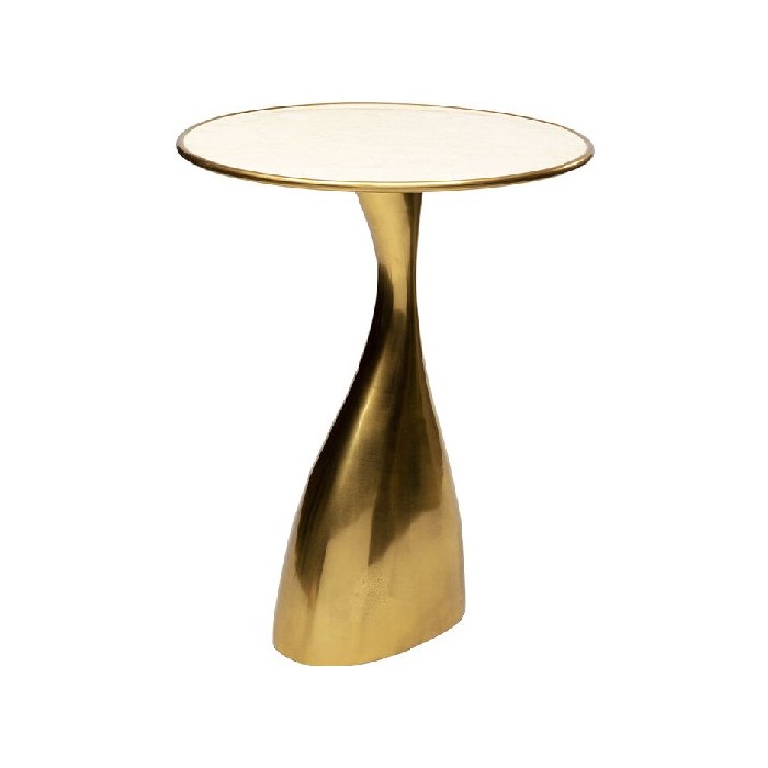 living/coffee-tables/kare-side-table-spacey-gold-ø36cm