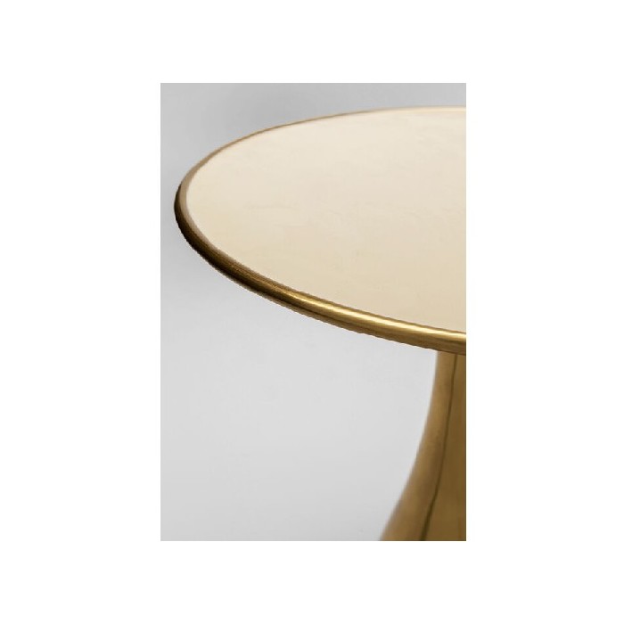 living/coffee-tables/kare-side-table-spacey-gold-ø36cm