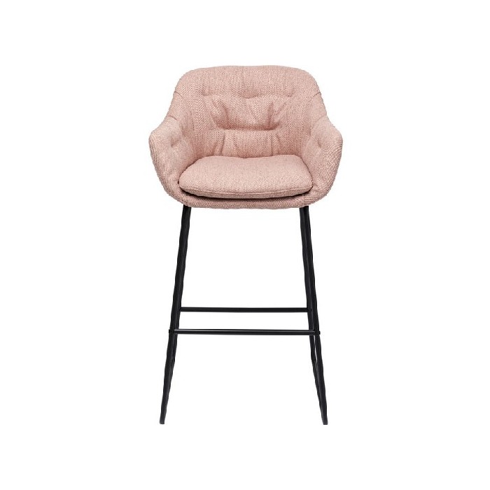 dining/dining-chairs/kare-bar-chair-elaine