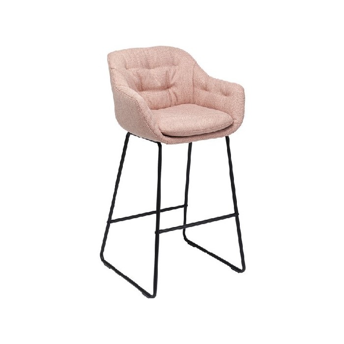 dining/dining-chairs/kare-bar-chair-elaine