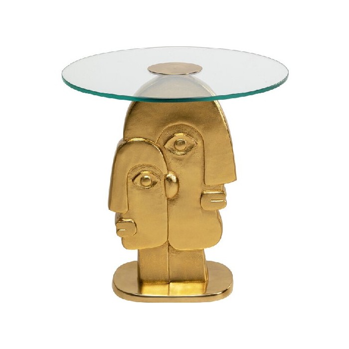living/coffee-tables/side-table-2faces-ø55cm