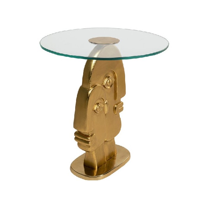 living/coffee-tables/side-table-2faces-ø55cm