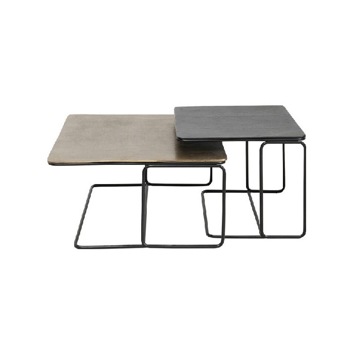 living/coffee-tables/kare-coffee-table-diego-2set