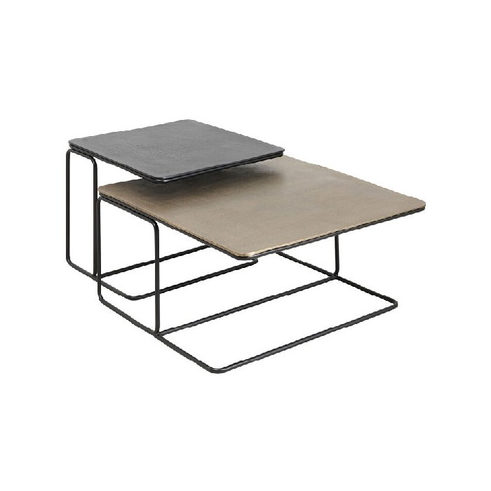 living/coffee-tables/kare-coffee-table-diego-2set