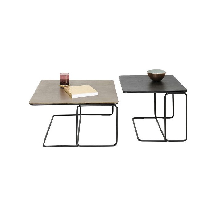 living/coffee-tables/kare-coffee-table-diego-2set