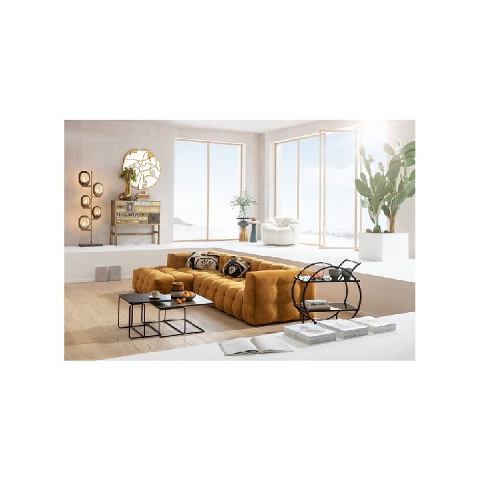 living/coffee-tables/kare-coffee-table-diego-2set