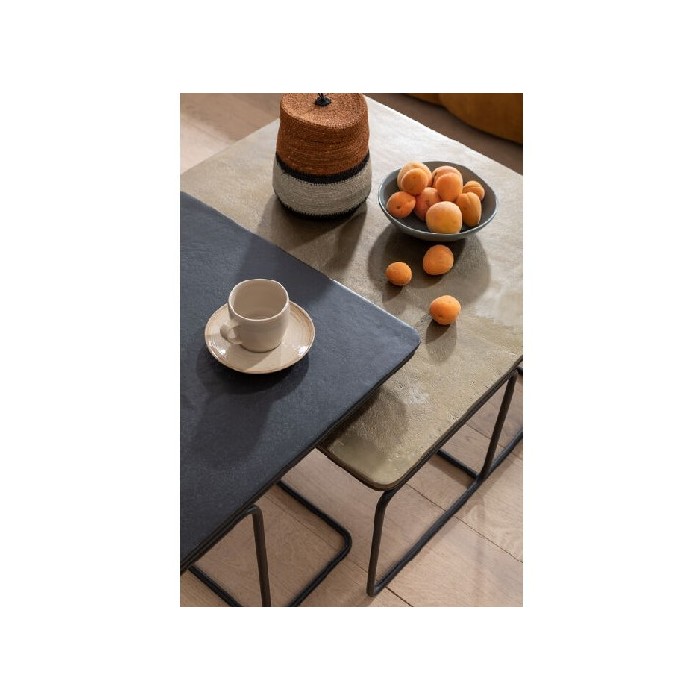 living/coffee-tables/kare-coffee-table-diego-2set