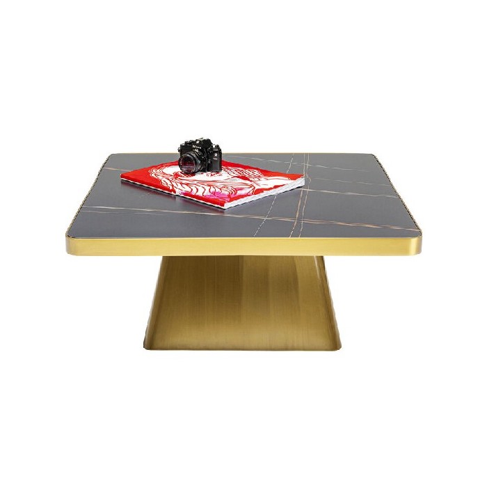living/coffee-tables/kare-coffee-table-miler-gold-80x80cm-last-one-on-display