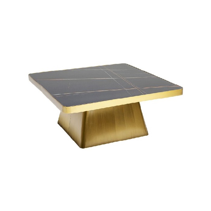living/coffee-tables/kare-coffee-table-miler-gold-80x80cm-last-one-on-display