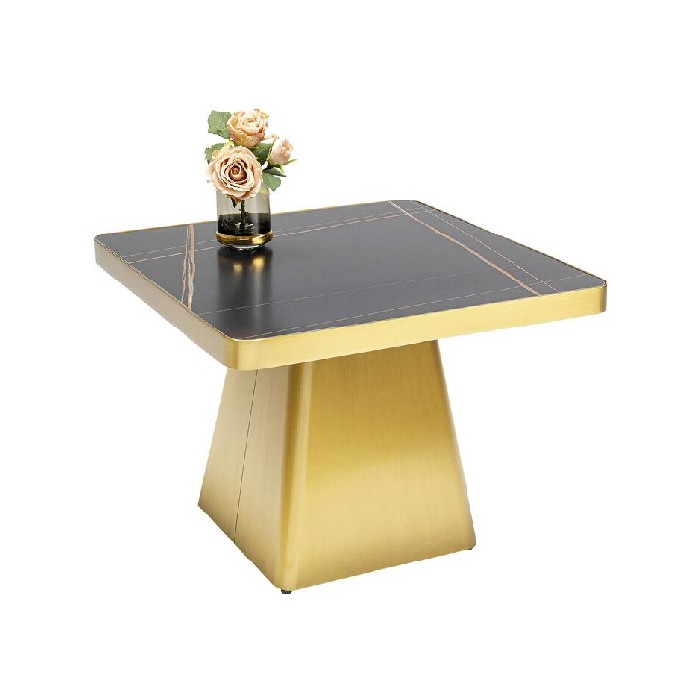 living/coffee-tables/kare-side-table-miler-gold-60cm-x-60cm-last-one-on-display