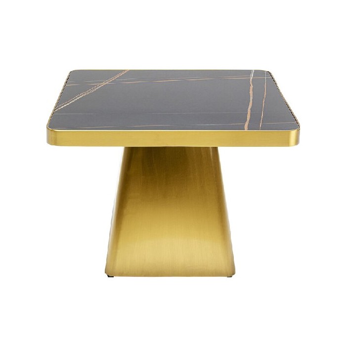 living/coffee-tables/kare-side-table-miler-gold-60cm-x-60cm-last-one-on-display