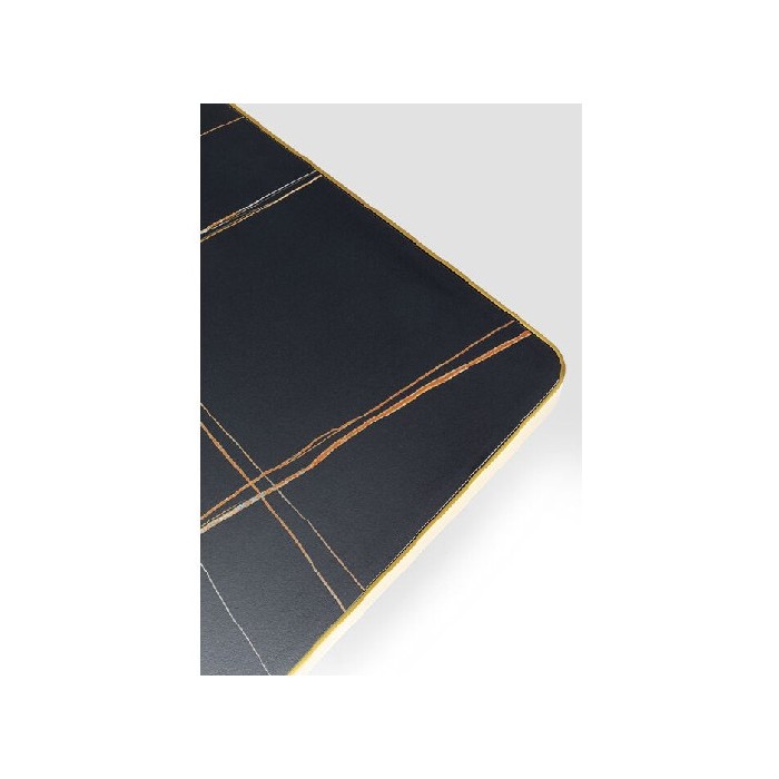 living/coffee-tables/kare-side-table-miler-gold-60cm-x-60cm-last-one-on-display