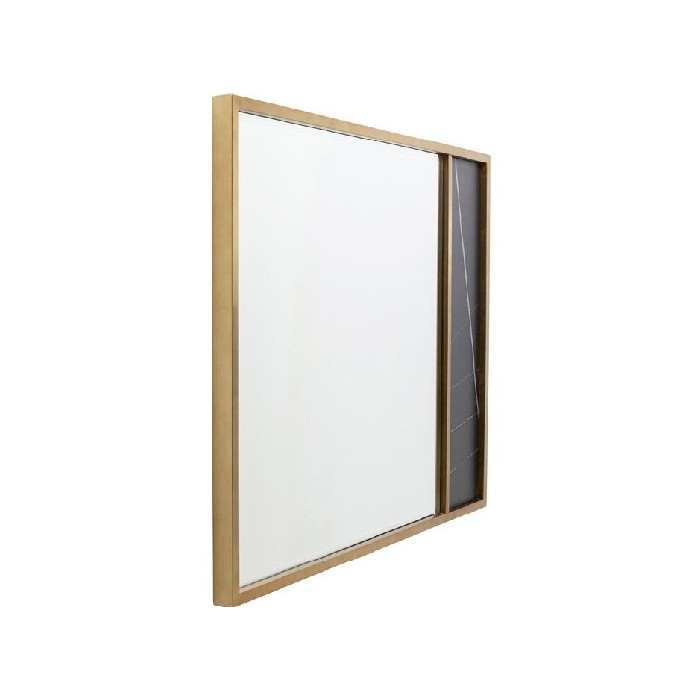 home-decor/mirrors/kare-wall-mirror-cesaro-120x100cm