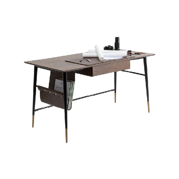 office/office-desks/kare-desk-boticelli-1525-x-71-cm