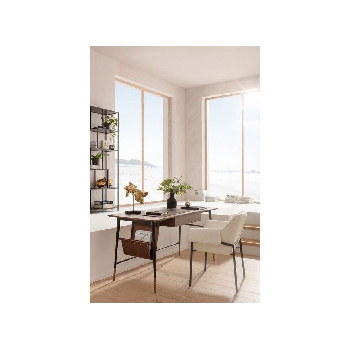 office/office-desks/kare-desk-boticelli-1525-x-71-cm