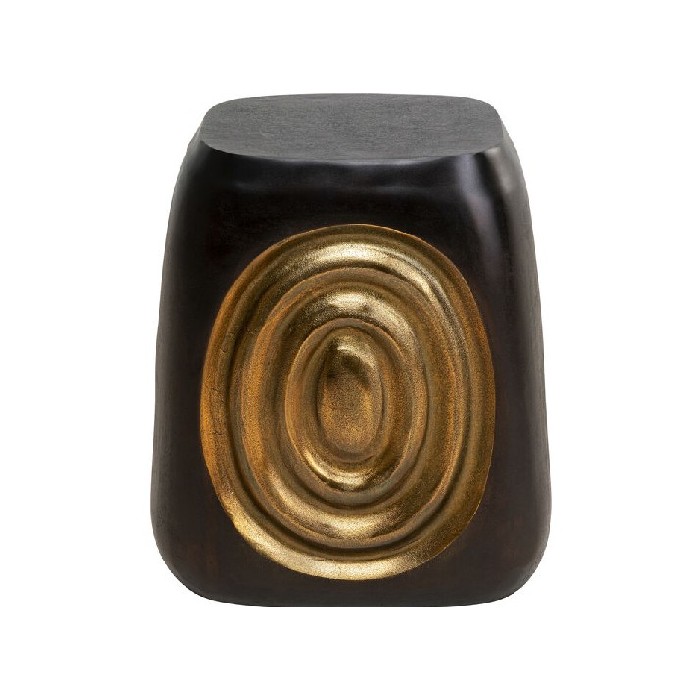 living/seating-accents/kare-stool-drum-circle-last-one-on-display
