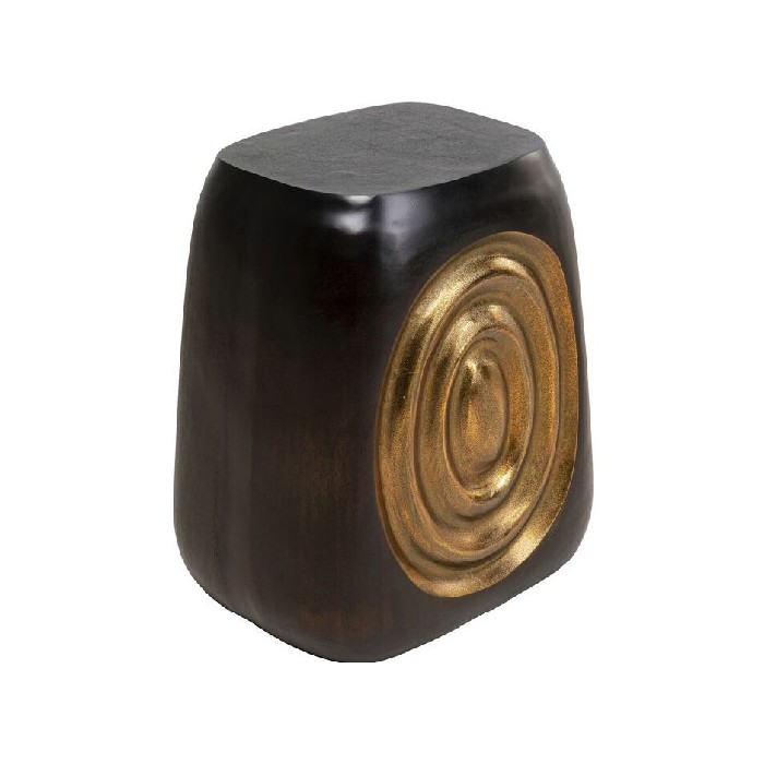 living/seating-accents/kare-stool-drum-circle-last-one-on-display