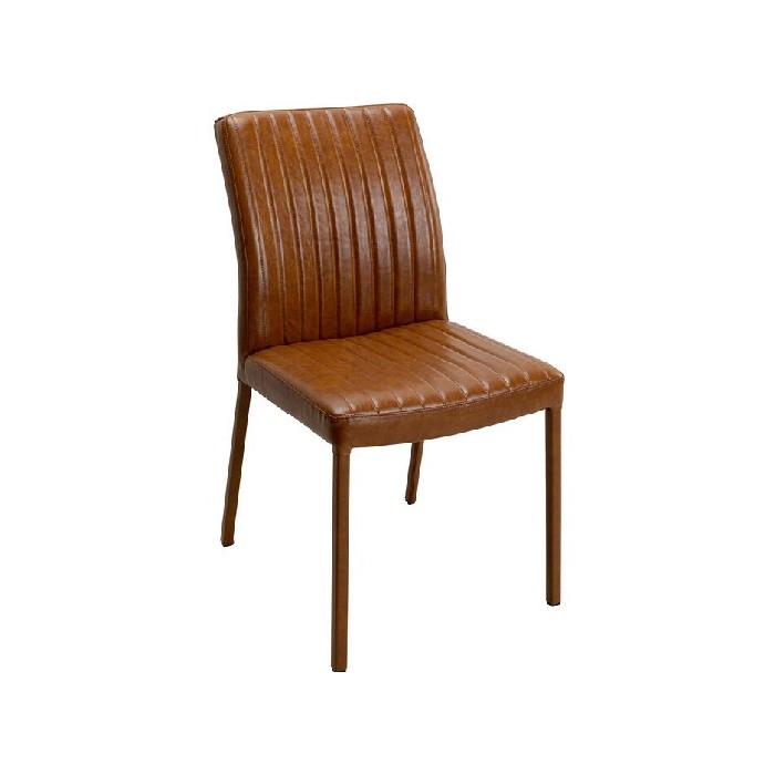 dining/dining-chairs/kare-chair-freddy-brown-last-one-on-display