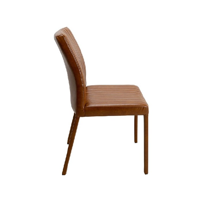 dining/dining-chairs/kare-chair-freddy-brown-last-one-on-display