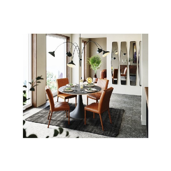 dining/dining-chairs/kare-chair-freddy-brown-last-one-on-display