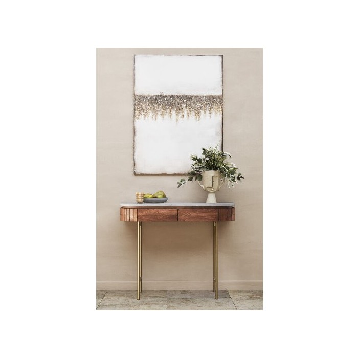 living/console-tables/kare-console-grace-100-x-30-cm