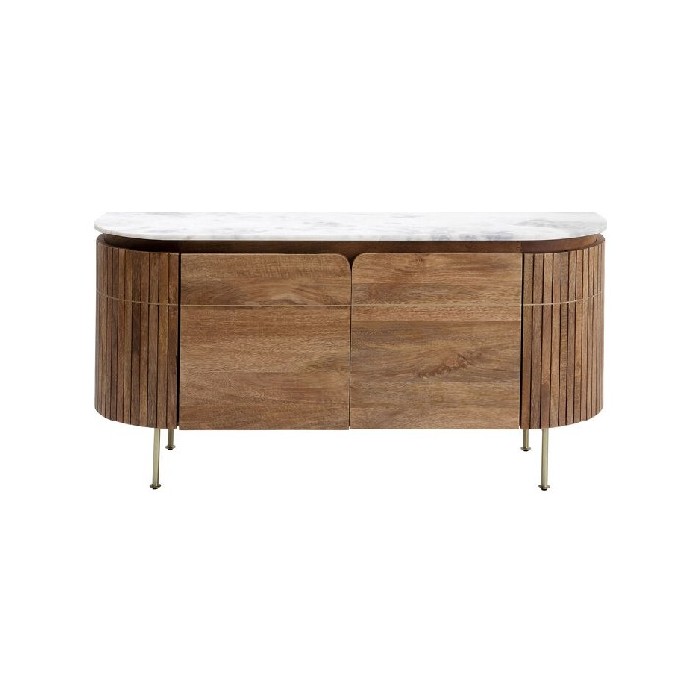 living/sideboards/kare-sideboard-grace-160x78cm