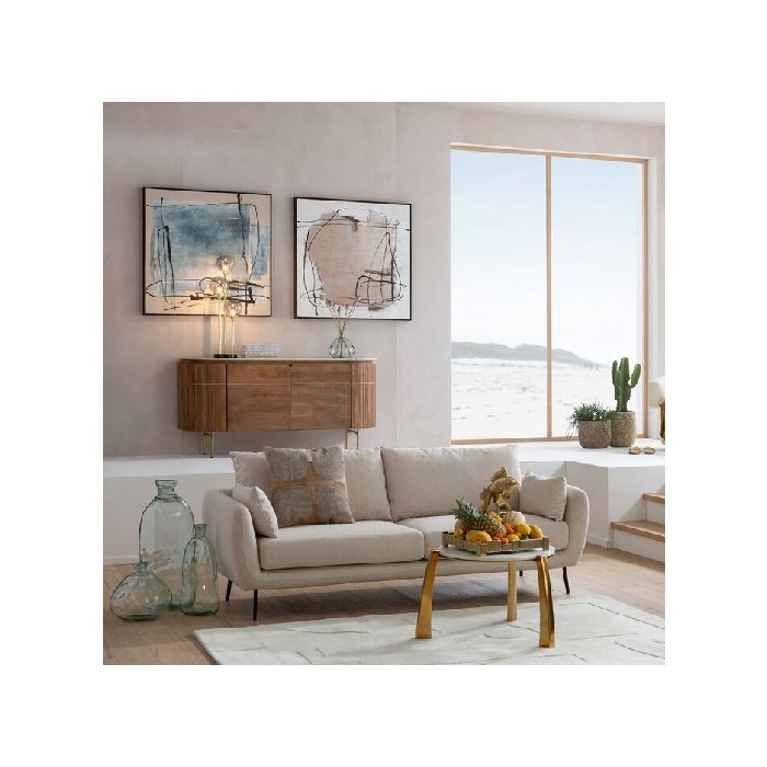 living/sideboards/kare-sideboard-grace-160x78cm
