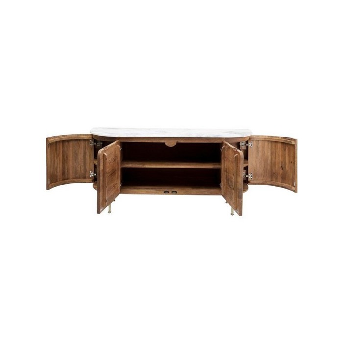 living/sideboards/kare-sideboard-grace-160x78cm